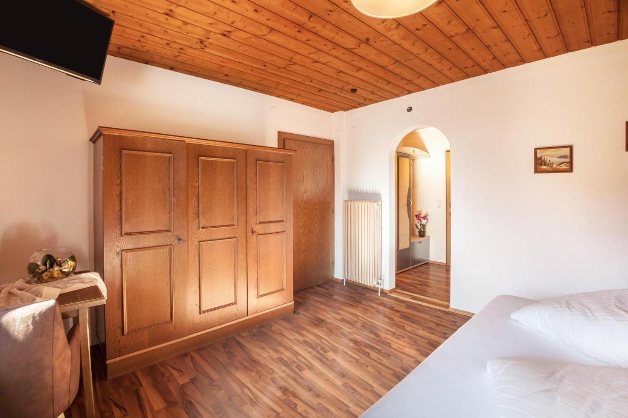 Ferienwohnung Brugger 6 Personen كالتنباش المظهر الخارجي الصورة
